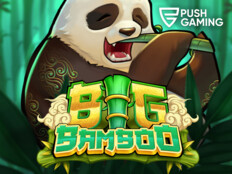 Casino frenzy promo code66